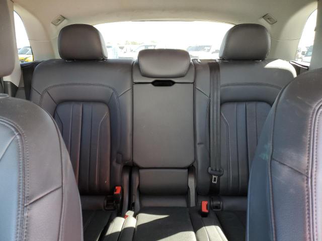 2019 AUDI Q5 PREMIUM - WA1ANAFY0K2094178