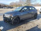 2023 NISSAN KICKS SR - 3N1CP5DV3PL535108