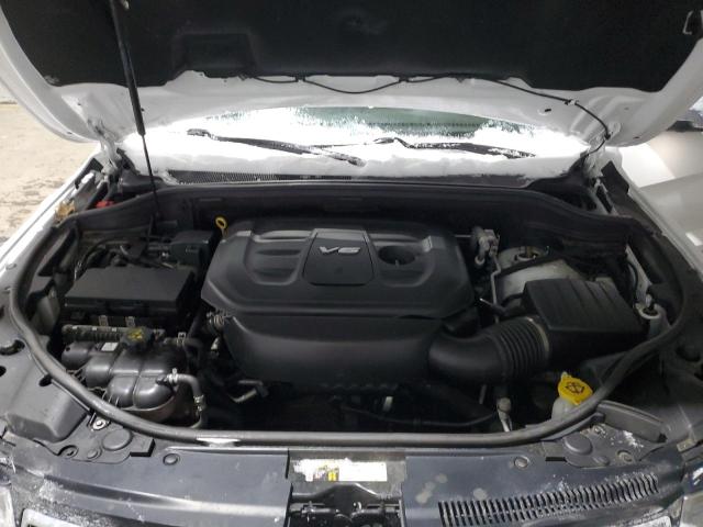 2018 JEEP GRAND CHER - 1C4RJFCG6JC387976