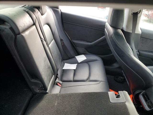 2023 TESLA MODEL 3 5YJ3E1EA7PF406584