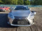 Lot #3052726714 2019 LEXUS RX 450H BA