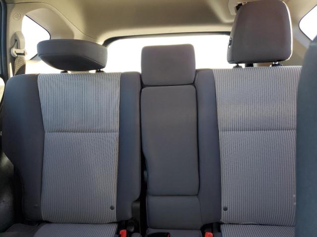 2015 TOYOTA RAV4 LE 2T3BFREV1FW354081
