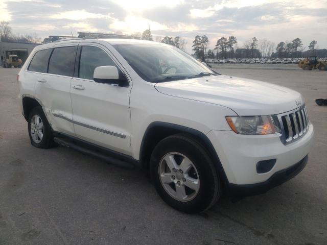 Vin: 1c4rjeag9cc354759, lot: 43045655, jeep grand cher laredo 20124