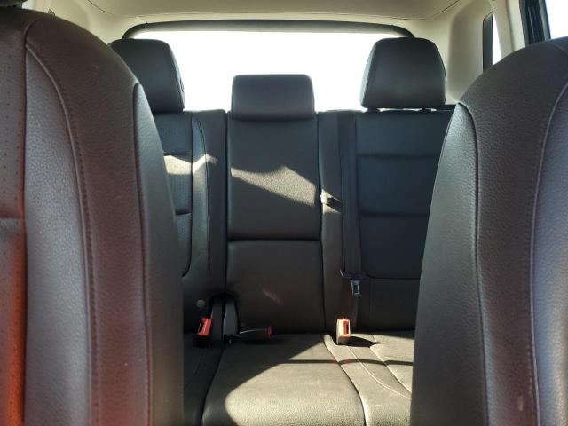 2016 VOLKSWAGEN TIGUAN S WVGAV7AX7GK000064