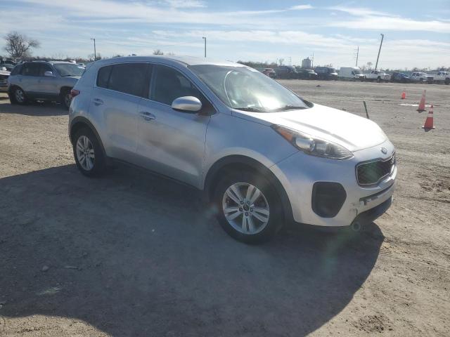 Vin: kndpm3ac4j7332139, lot: 88734145, kia sportage lx 20184