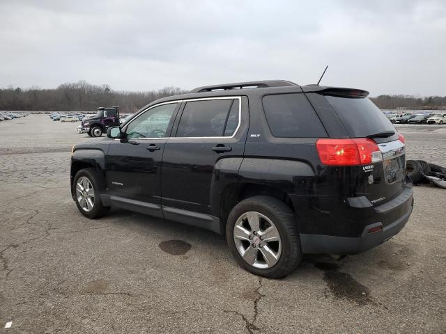 2015 GMC TERRAIN SL - 2GKFLXEK0F6155060
