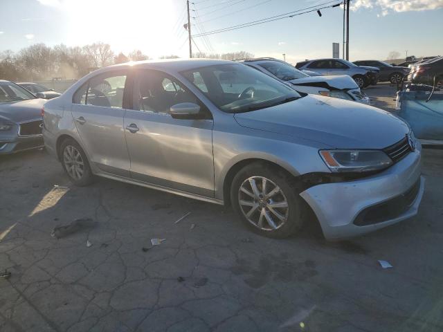 Vin: 3vwdp7aj6dm428104, lot: 87220754, volkswagen jetta se 20134