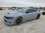 2022 DODGE CHARGER R/ - 2C3CDXCT5NH138270