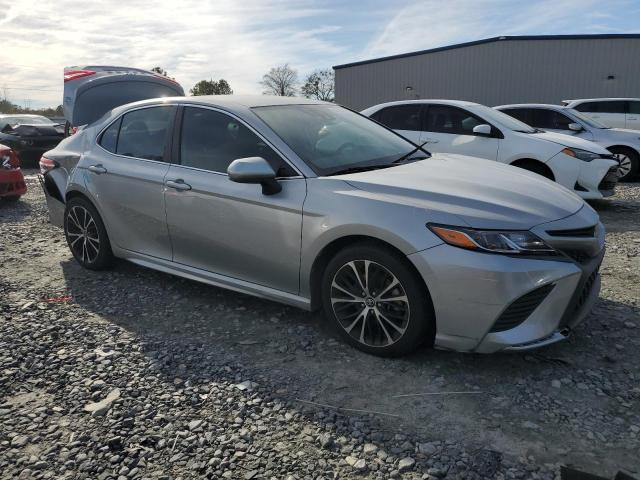 Vin: 4t1g11ak2lu315912, lot: 88022895, toyota camry se 20204