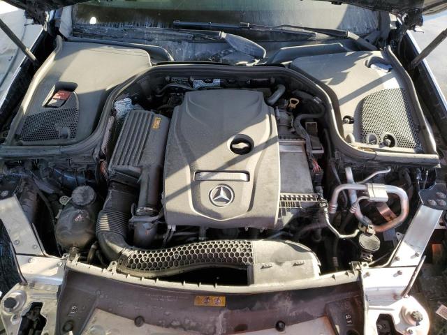 2019 MERCEDES-BENZ E 300 - WDDZF4JB2KA561509