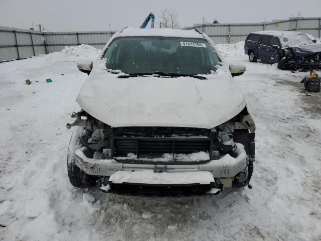2018 FORD ECOSPORT MAJ3P1TE0JC236546