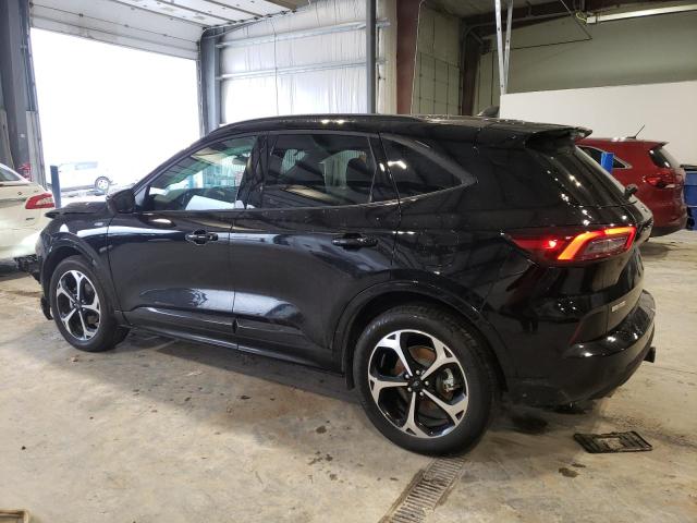 2023 FORD ESCAPE ST - 1FMCU9NA6PUB13165