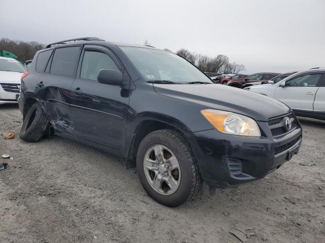 2010 TOYOTA RAV4 - JTMBF4DV6A5027163