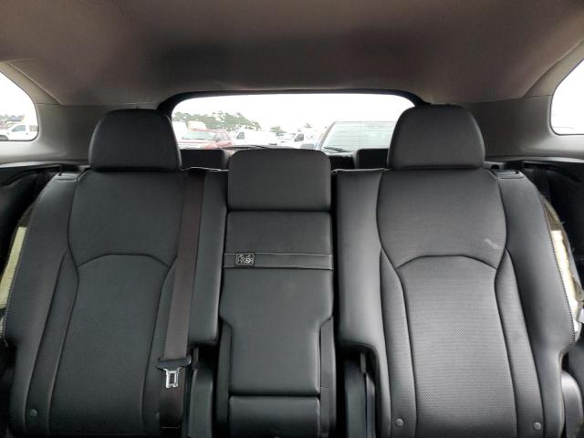 2021 LEXUS RX 350 L JTJHZKEA3M2022121