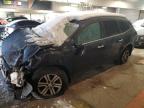 2017 CHEVROLET TRAVERSE L - 1GNKRGKD3HJ254855