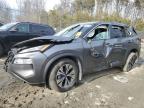 2022 NISSAN ROGUE SV - 5N1BT3BB2NC688679