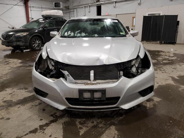 2017 NISSAN ALTIMA 2.5 - 1N4AL3AP5HC247135