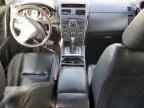 Lot #3055482543 2007 MAZDA CX-9