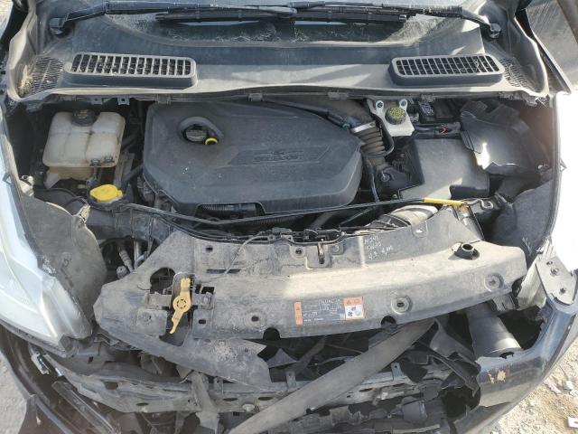 2015 FORD ESCAPE TIT - 1FMCU9JX2FUA23083