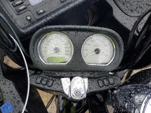 2019 HARLEY-DAVIDSON FLTRX 1HD1KHC32KB668987
