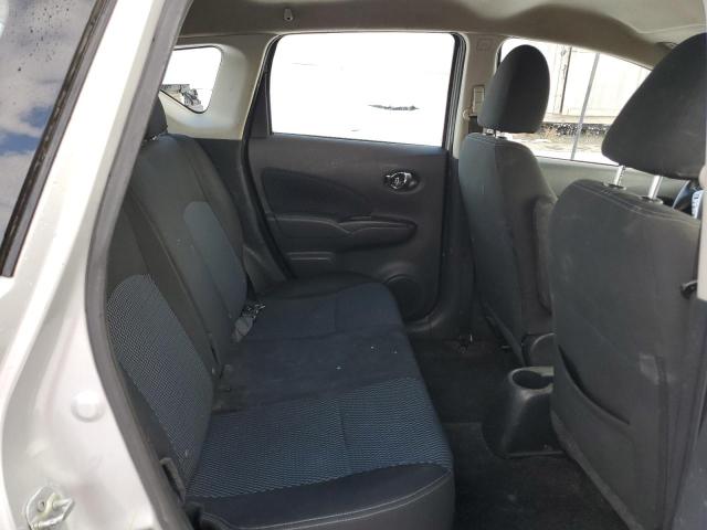 2017 NISSAN VERSA NOTE - 3N1CE2CP9HL369024