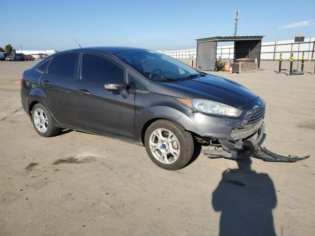 Vin: 3fadp4bj0fm115297, lot: 87942225, ford fiesta se 20154