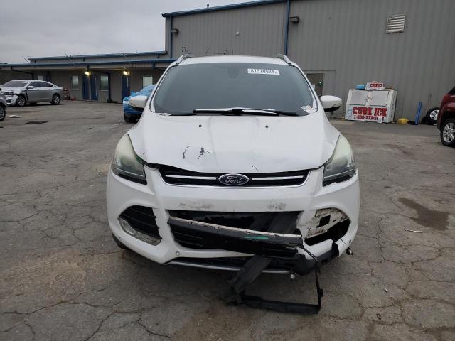 2015 FORD ESCAPE TIT - 1FMCU9JX5FUC90119