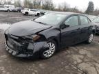 2018 TOYOTA COROLLA L - 2T1BURHE6JC015000