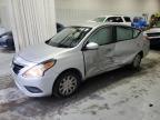 2018 NISSAN VERSA S - 3N1CN7AP3JL825489