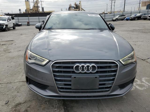 2016 AUDI A3 PREMIUM WAUA7GFF8G1052515