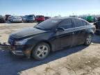 2016 CHEVROLET CRUZE LIMI - 1G1PE5SB6G7223830