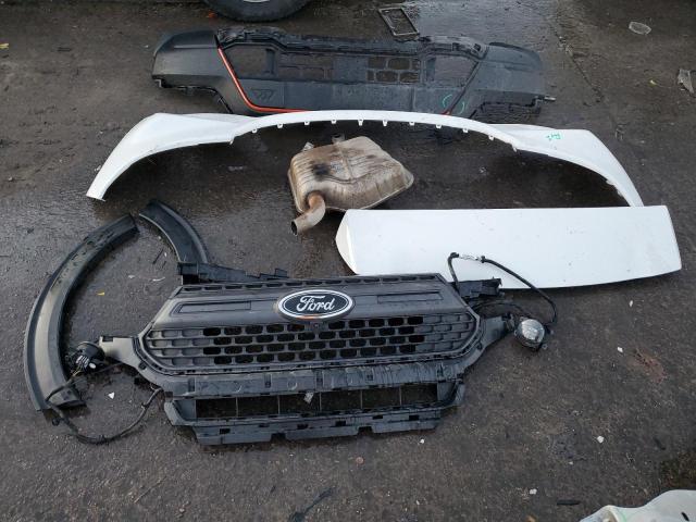 2022 FORD EXPLORER T 1FMSK8JH8NGB83731
