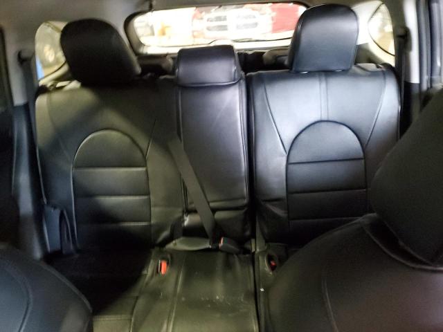 2022 TOYOTA HIGHLANDER - 5TDBBRCH3NS541461
