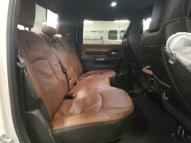 2022 RAM 2500 LONGH - 3C6UR5GJ6NG267446