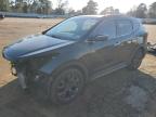 2017 HYUNDAI SANTA FE S - 5XYZW4LA1HG457472