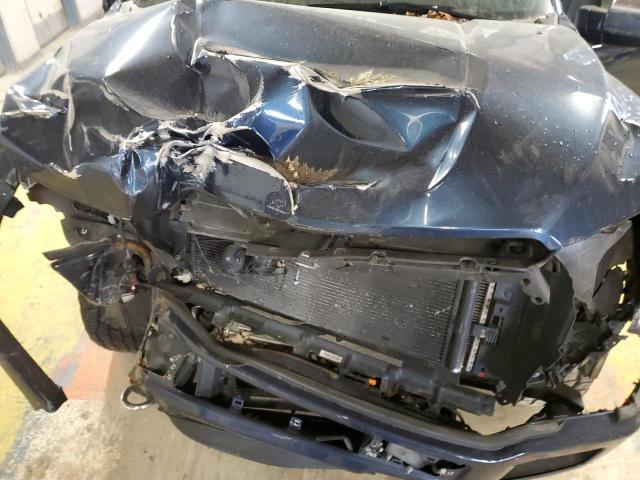 2019 FORD F150 SUPER - 1FTEW1E44KFC82147
