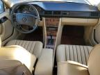 Lot #3045639655 1989 MERCEDES-BENZ 260 E