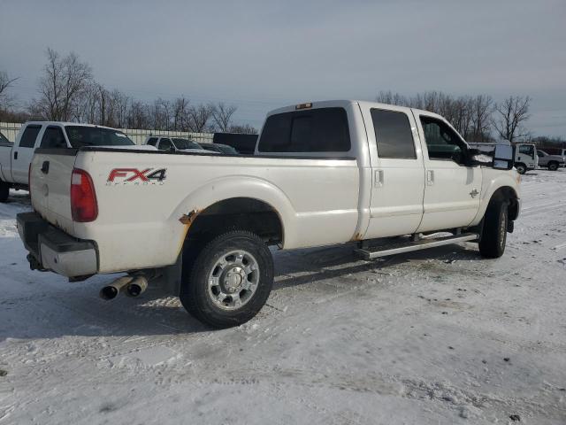 Vin: 1ft8w3bt1ceb05356, lot: 42795815, ford f350 super duty 20123