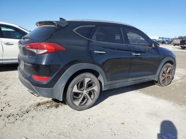 VIN KM8J33A22GU034730 2016 HYUNDAI TUCSON no.3