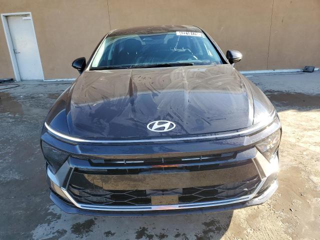 2024 HYUNDAI SONATA SEL - KMHL64JA1RA396243