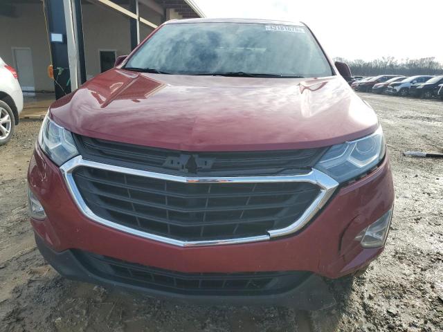 2019 CHEVROLET EQUINOX LT 2GNAXKEV8K6252483
