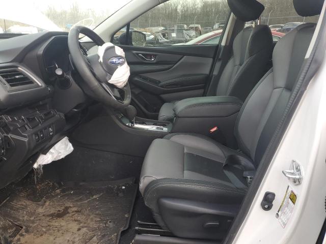2024 SUBARU ASCENT ONY 4S4WMAHD6R3438573