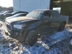 2020 TOYOTA TACOMA DOU - 3TMCZ5AN8LM363366