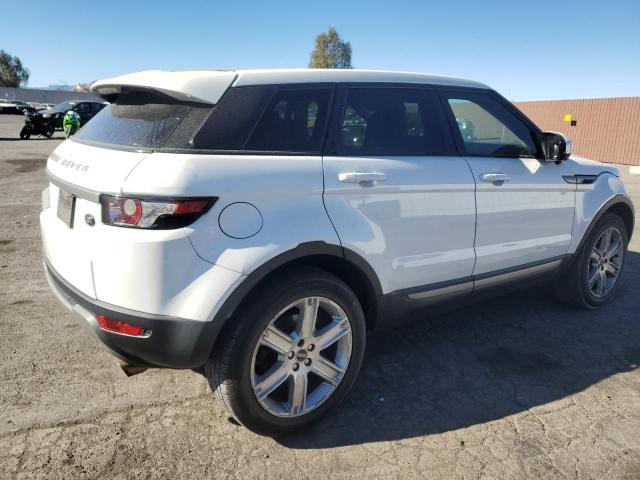 LAND ROVER RANGE ROVE 2012 white 4dr spor gas SALVR2BG7CH681015 photo #4