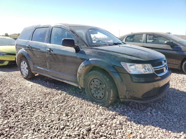 Vin: 3c4pdcab2et181794, lot: 42089215, dodge journey se 20144