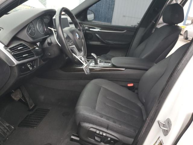 2018 BMW X5 - 5UXKR2C54J0Z22451