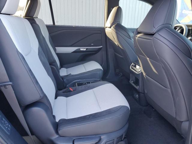 2024 LEXUS TX 500H F 5TDABAB66RS006790