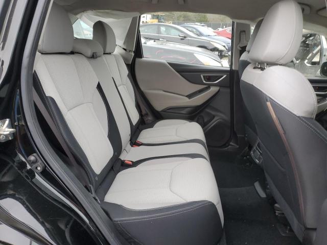 2019 SUBARU FORESTER JF2SKACC4KH486834