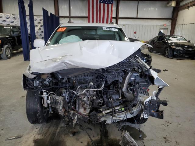 2017 DODGE JOURNEY CR 3C4PDDGG2HT634163