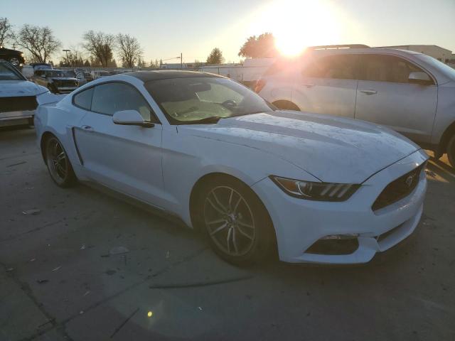 Vin: 1fa6p8th9g5279778, lot: 87975985, ford all models 20164